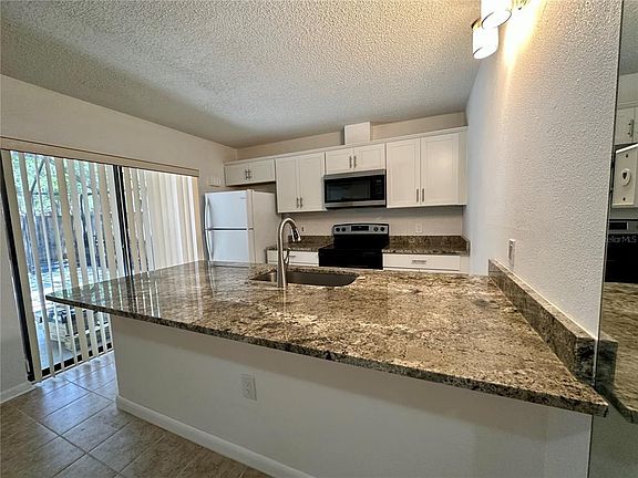 2nd image of 2707 5th Ct #2707