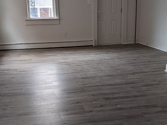 Living Room_11302023