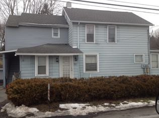 82 Havens Ave, Auburn, NY 13021