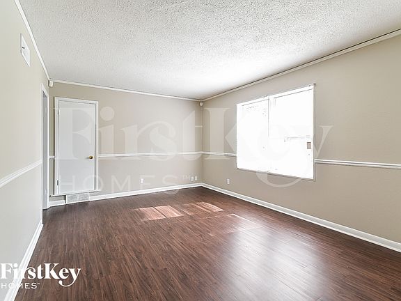 3rd image of 1775 Sea Isle Rd