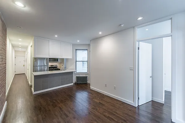 Rented by Thor Equities | media 7