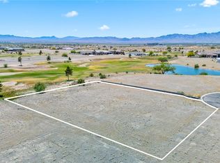6348 S Calle Marsilla, Fort Mohave, AZ 86426