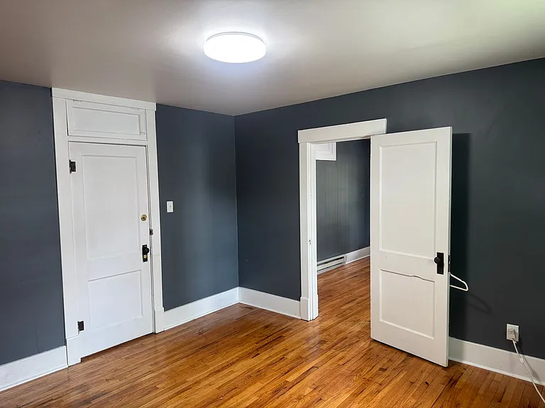 316 N Fillmore St — Photo 8