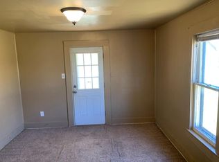 1013 S Main St, Stillwater, OK 74074