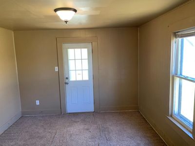 1013 S Main St, Stillwater, OK, 74074