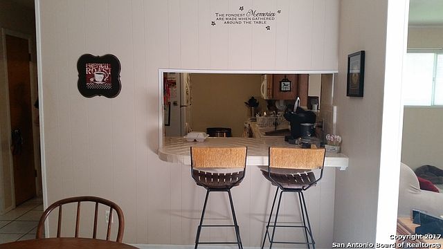 2nd image of 405 Bette Dr