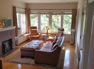 445 W Wilson St, Madison, WI 53703