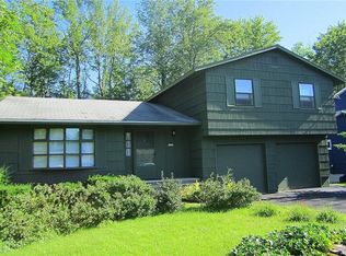 4000 Bay Park Dr, Liverpool, NY 13090