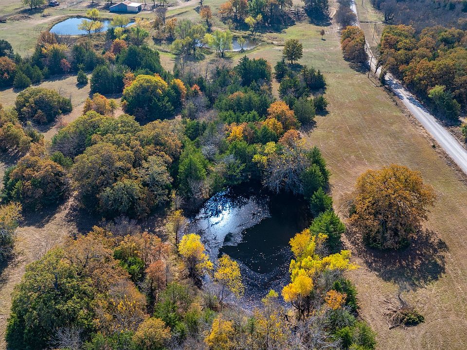 2nd image of LOT 3 County Road 220