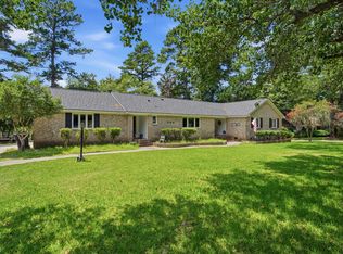 208 Shaftesbury Ln, Summerville, SC 29485