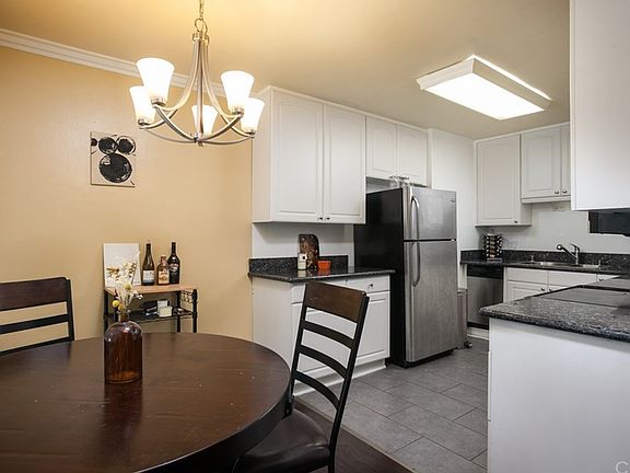 5th image of 1139 Ocean Blvd Unit 107