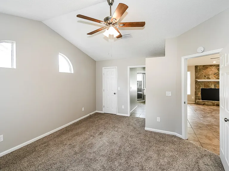 8133 W Fieldside Dr — Photo 11