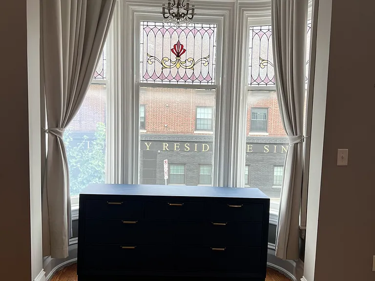 10 York St — Photo 17