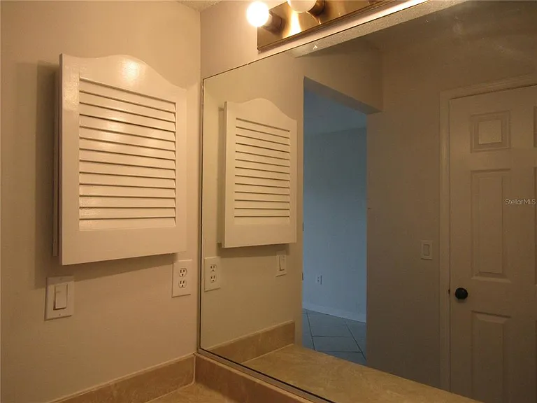 6191 Timberlake Dr #A6 — Photo 15