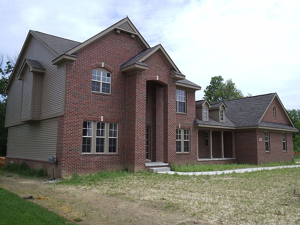 Street view lot 10