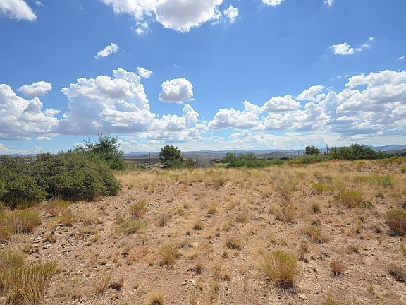 2nd image of 15347 S Desert Sky Ln