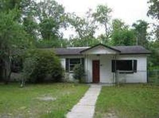 86047 Florida Ave, Yulee, FL 32097