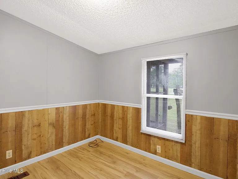 106 McGowan Rd — Photo 19