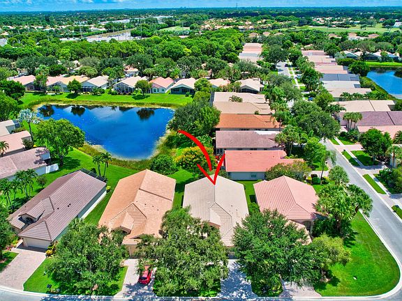 2nd image of 11204 Mandalay Way