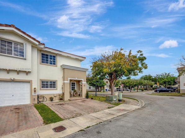 14062 SW 260th St APT 101, Homestead, FL 33032