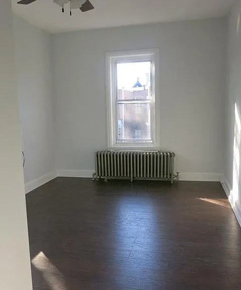 828 Corinthian Ave #5 — Photo 21