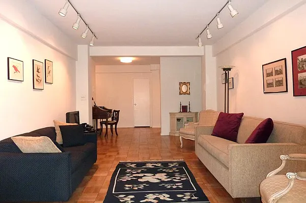 Rented by Corcoran | media 10