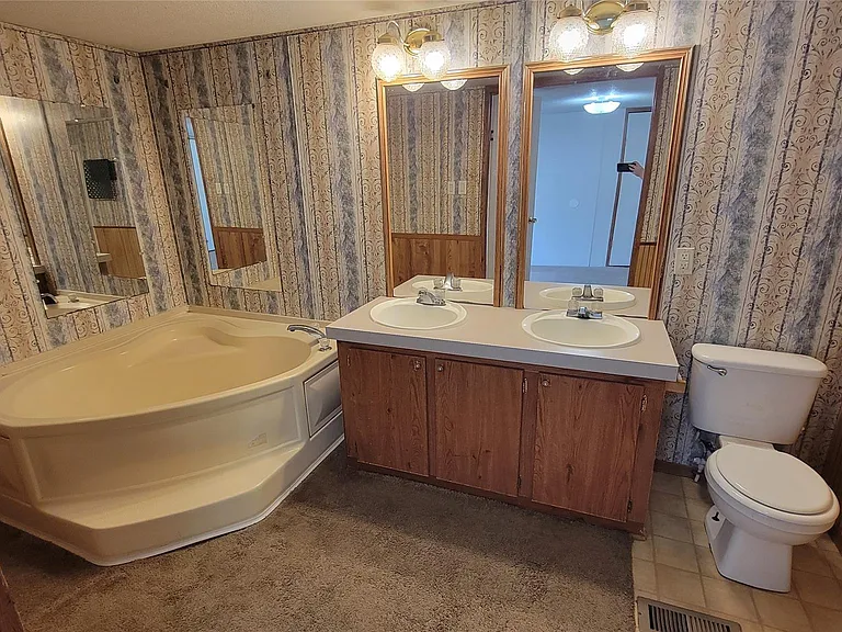 13058 Aspen Way Ct — Photo 8