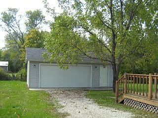 2nd image of 15580 E 550 North Rd