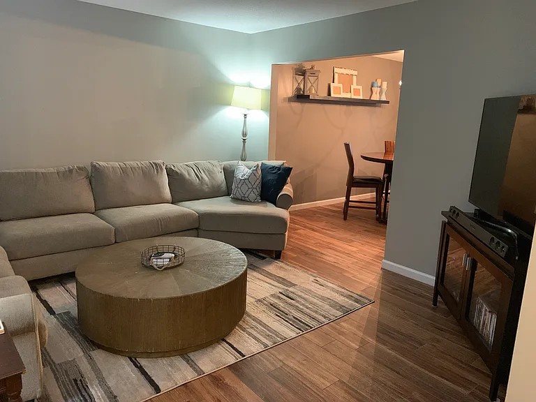 4510 Cambrook Dr — Photo 15