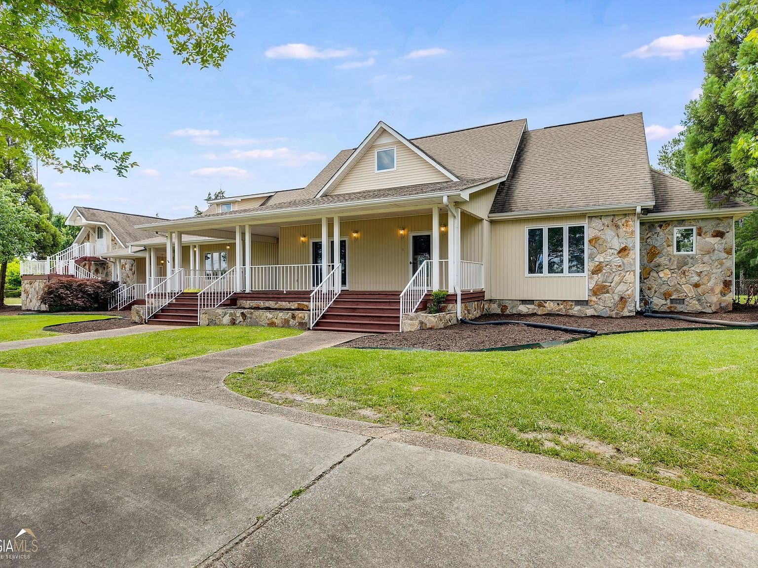 2915 S Highway 27, Carrollton, GA 30117 | Zillow