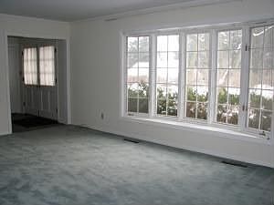 2nd image of 1214 Evergreen St
