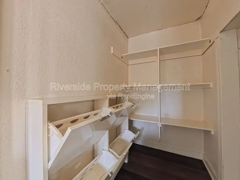 4566 Orange St #2 — Photo 7