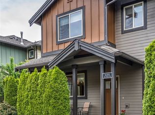 16416 2nd Dr SE, Bothell, WA 98012