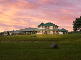 13700 SW Groveside Drive, Indiantown, FL 34956