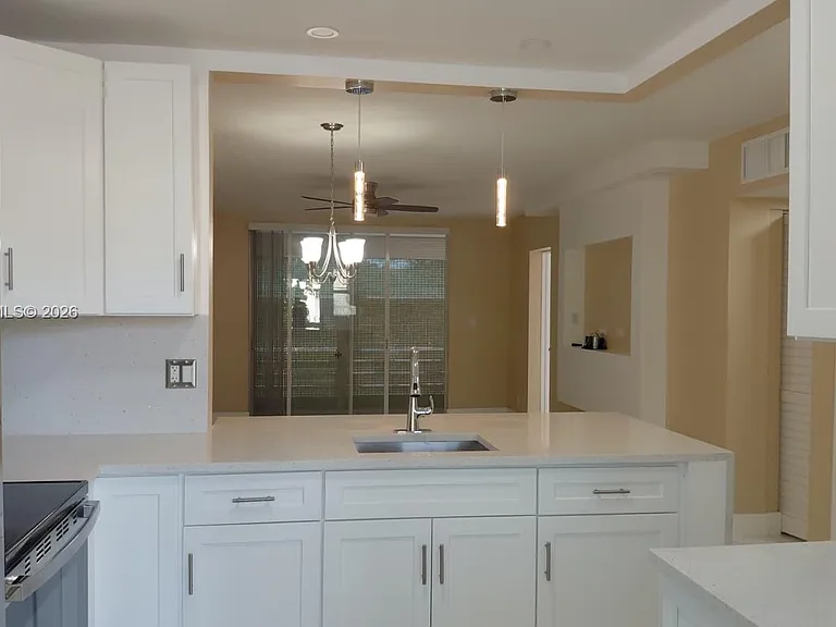 5335 NW 10th Ct #209 — Photo 1