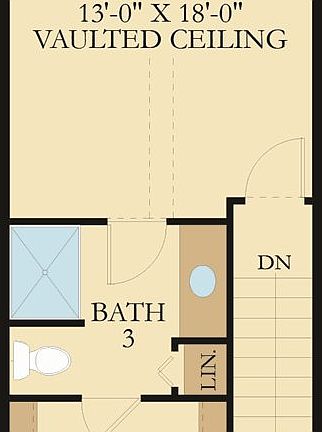 SpecFloorPlanImage