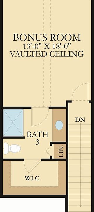 SpecFloorPlanImage