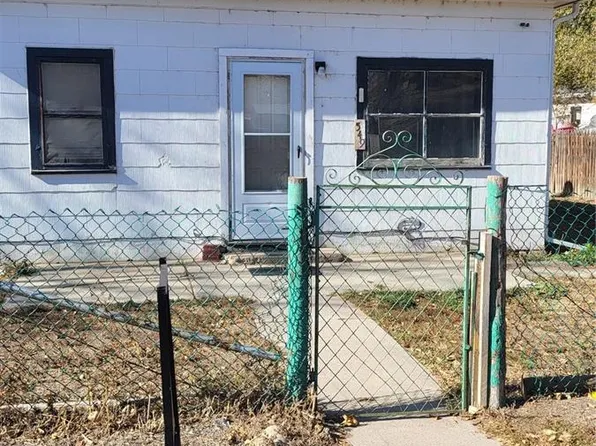 549 Beech Street, Hudson, CO 80642