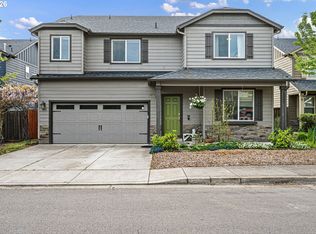 193 Sumac Ct, Junction City, OR 97448