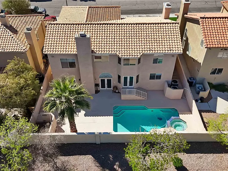 8228 Ocean Terrace Way #0 — Photo 48