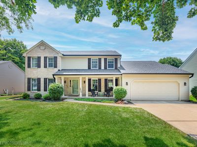 2020 Sheffield Ln, Geneva, IL, 60134