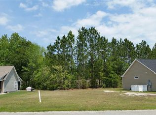 154 Sebring Ln LOT 41, Myrtle Beach, SC 29588