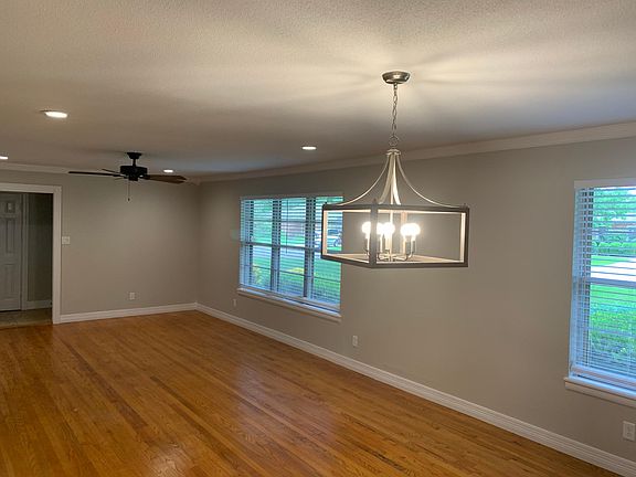 5th image of 7009 Deville Dr