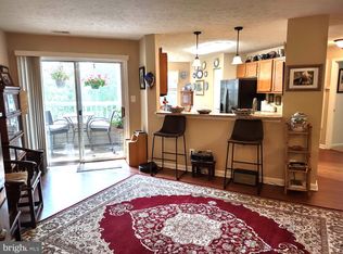 102 Bayland Dr UNIT 6, Havre De Grace, MD 21078