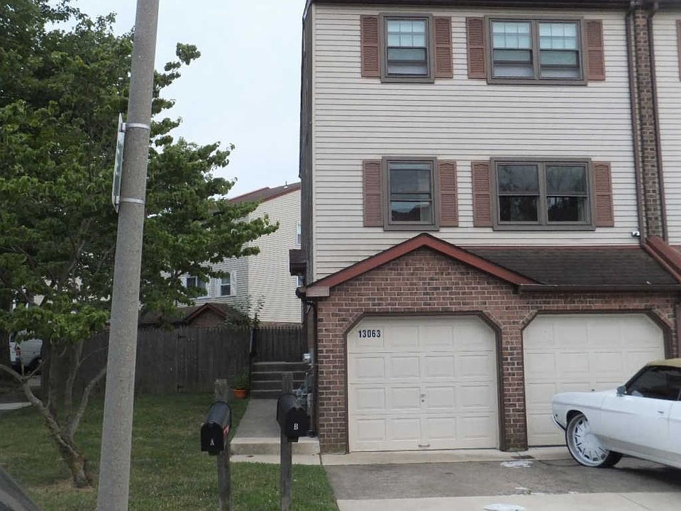 1st image of 13063 Blakeslee Dr
