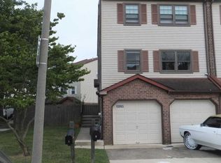 13063 Blakeslee Dr, Philadelphia, PA 19116