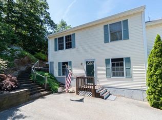 5 Brightside Ave #1, Gloucester, MA 01930