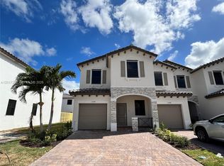Corsica, Homestead, FL 33032