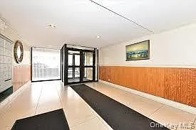 Studio, 1.0 bath, 500 sqft, $1,950 — Photo 2