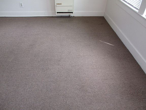4th image of 223 G St APT A